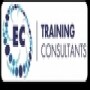 E C Training Consultants
