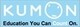 Kumon Education