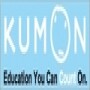 Kumon Education
