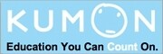Kumon Education