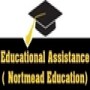 Educational Assistance ( Nortmead Educational Centre)