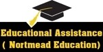 Educational Assistance ( Nortmead Educational Centre)