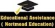 Educational Assistance ( Nortmead Educational Centre)