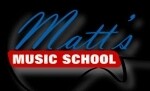 Matts Music School
