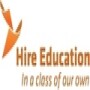 Hire Education