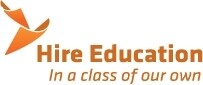 Hire Education