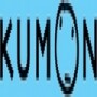 Kuman Education Sa