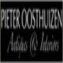 Pieter Oosthuizen Antiques & Interiors