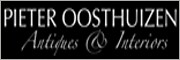 Pieter Oosthuizen Antiques & Interiors