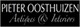 Pieter Oosthuizen Antiques & Interiors