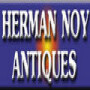 Herman Noy Antiques