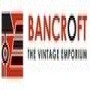 Bancroft