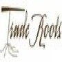 Trade Roots