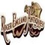 Roger England Antiques