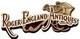 Roger England Antiques