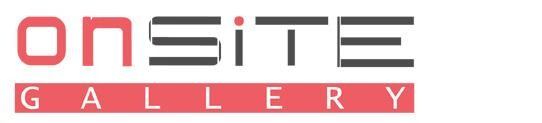 Onsite Gallery