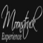 Moonstruck Experience Antiques