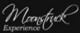 Moonstruck Experience Antiques