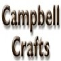 Campbell Crafts