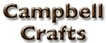 Campbell Crafts