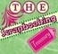 The Scrapbook Treasury