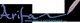 Arifa Wholesale Enterprises Cc