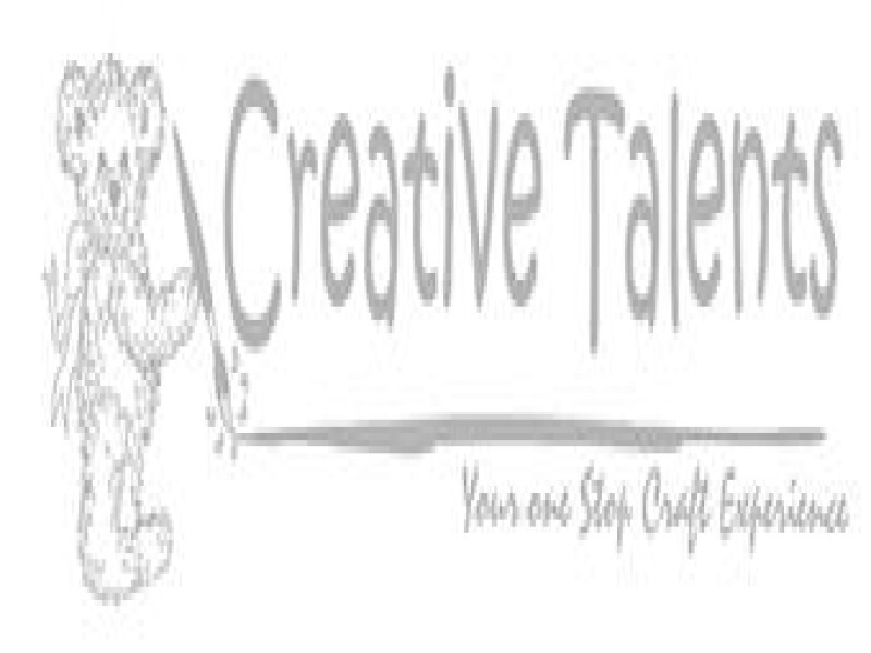 Creative Talents