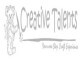 Creative Talents