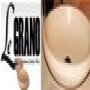 Le Grano Sanitary Ware Trading CC