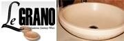 Le Grano Sanitary Ware Trading CC
