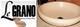 Le Grano Sanitary Ware Trading CC