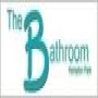 Bathroom The