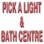Pick A Light & Bath Centre