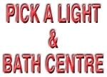 Pick A Light & Bath Centre