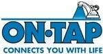 On Tap Plumbing Supplies