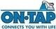 On Tap Plumbing Supplies