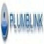Plumblink (SA) (Pty) Ltd
