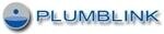 Plumblink (SA) (Pty) Ltd