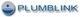 Plumblink (SA) (Pty) Ltd