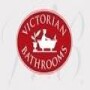 Victorian Bathrooms:Head Office