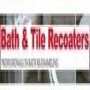 Bath & Tile Re-Coaters CC