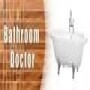 Bathroom Doctor
