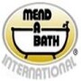 Mend A Bath International