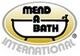 Mend A Bath International