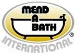 Mend A Bath International