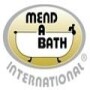 Mend-A-Bath