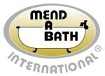 Mend-A-Bath