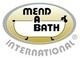 Mend-A-Bath