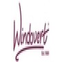 Windovert West CC