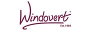 Windovert West CC